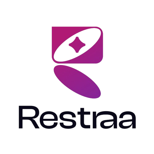 Restraa Logo